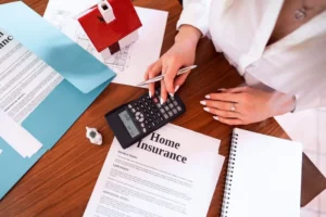 Insurances in Germany