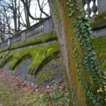 Western Germany Fairy Tale Route