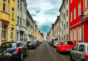 best of derendorf dusseldorf
