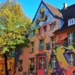 Oberbilk