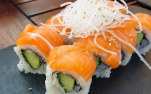 sumi dusseldorf