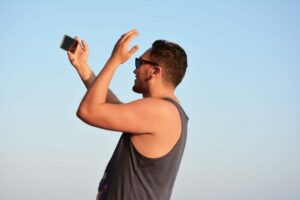 Cell Phone Plans Germany