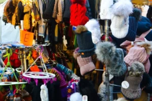 Freelance Expats Tax Guide Dusseldorf
