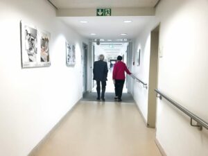 Psychologists in Dusseldorf