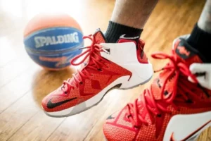 Basketball Teams in Dusseldorf