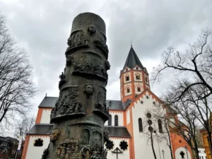 Gerresheim