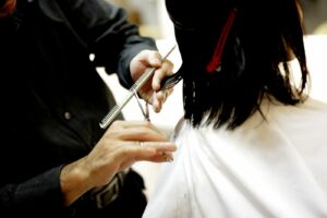 Hair Salons Dusseldorf