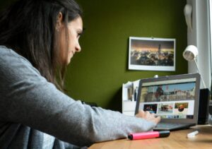 Claiming VAT Taxes Germany