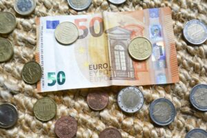 Expat Banks in Germany
