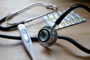 Health Insurance Germany