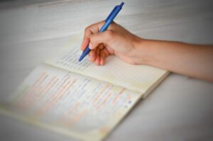Finding a Job in Düsseldorf