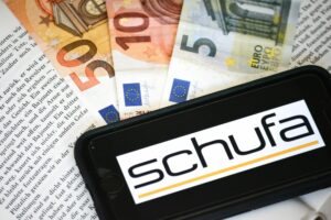 Schufa Dusseldorf