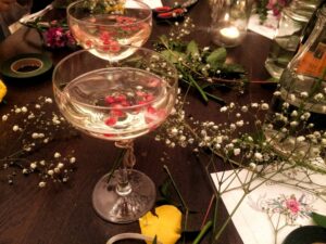 Bachelorette Parties Dusseldorf