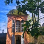 Schloss Kalkum