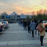 Nacht der Museen