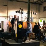 Nacht der Museen