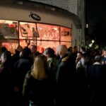 Nacht der Museen