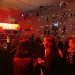 Nacht der Museen