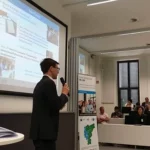 Expat Service Desk Duesseldorf