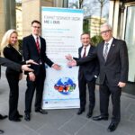 Expat Service Desk Duesseldorf