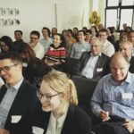 Expat Service Desk Duesseldorf
