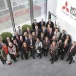 Expat Service Desk Duesseldorf
