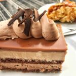 kaffee und kuchen dusseldorf