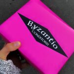 kaffee und kuchen dusseldorf