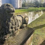 schloss kalkum