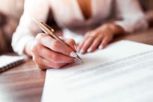 Understand Strengths Finding a Job Germany
