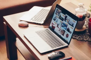 University Courses Free Online