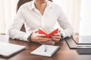 tech tips working from home