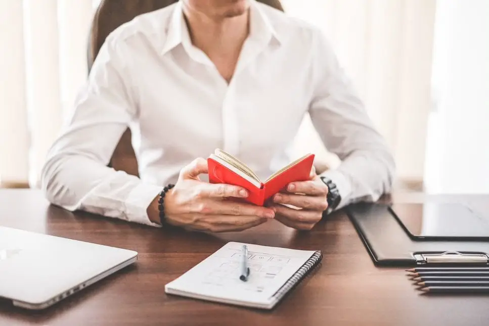 tech tips working from home