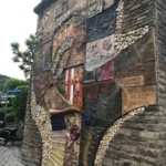 COCHEM WEEKEND GETAWAY
