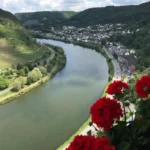 COCHEM WEEKEND GETAWAY
