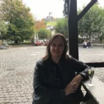 COCHEM WEEKEND GETAWAY