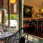 Café Kleinhaus - Düsseldorf - 3