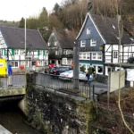 Best Day Trips Outside of Düsseldorf - Solingen
