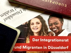 Vote in Germany - Expats - 1