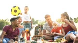 MatchFamilies