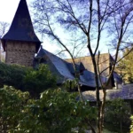 Day Trip to Solingen