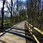 Day Trip to Solingen