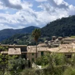 Long Weekend Getaway Mallorca