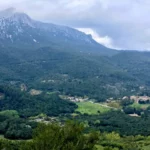Long Weekend Getaway Mallorca