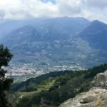 Long Weekend Getaway Mallorca