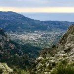 Long Weekend Getaway Mallorca