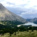 Long Weekend Getaway Mallorca