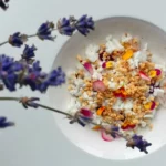 Sustainable Restaurants in Düsseldorf