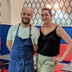Sustainable Restaurants in Düsseldorf