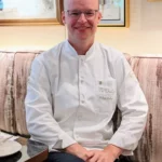 Sustainable Restaurants in Düsseldorf